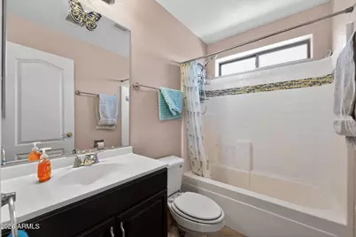 9491 W Raven Drive, Arizona City, AZ 85123 - Photo 12