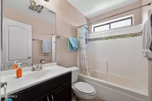 9491 W Raven Dr, Arizona City, AZ 85123 - Photo 12