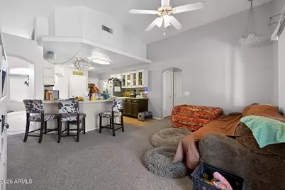 9491 W Raven Drive, Arizona City, AZ 85123 - Photo 8