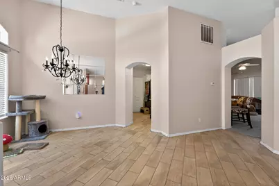 9491 W Raven Drive, Arizona City, AZ 85123 - Photo 2
