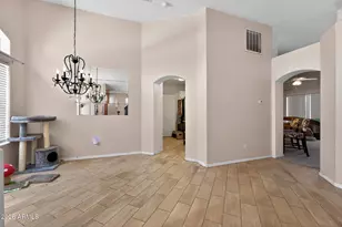9491 W Raven Dr, Arizona City, AZ 85123 - Photo 2