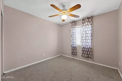 9491 W Raven Drive, Arizona City, AZ 85123 - Photo 10