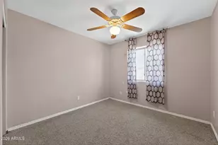 9491 W Raven Dr, Arizona City, AZ 85123 - Photo 10