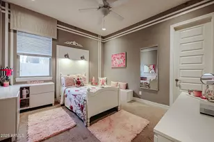 2351 E Cherrywood Pl, Chandler, AZ 85249 - Photo 24