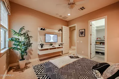 2351 E Cherrywood Place, Chandler, AZ 85249 - Photo 26