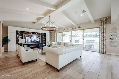 2351 E Cherrywood Place, Chandler, AZ 85249 - Photo 6
