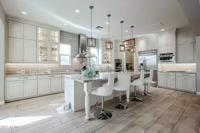 2351 E Cherrywood Place, Chandler, AZ 85249 - Photo 10