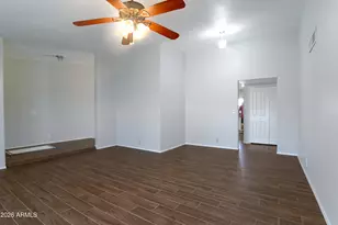 2421 W Brooks St, Chandler, AZ 85224 - Photo 8