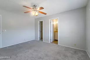 2421 W Brooks St, Chandler, AZ 85224 - Photo 20