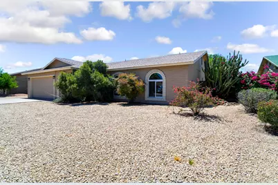 2421 W Brooks Street, Chandler, AZ 85224 - Photo 4