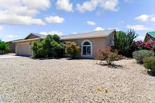 2421 W Brooks St, Chandler, AZ 85224 - Photo 4
