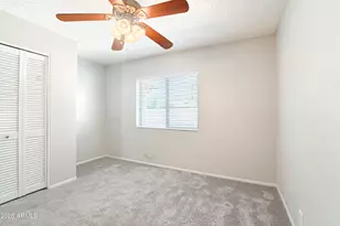 2421 W Brooks St, Chandler, AZ 85224 - Photo 24