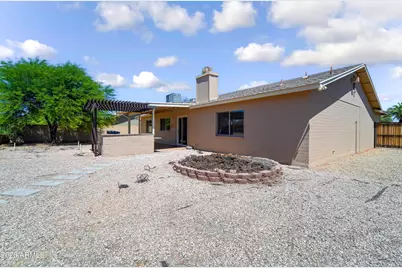 2421 W Brooks Street, Chandler, AZ 85224 - Photo 36