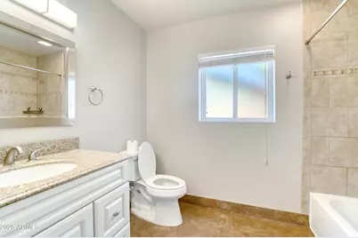 2421 W Brooks Street, Chandler, AZ 85224 - Photo 28