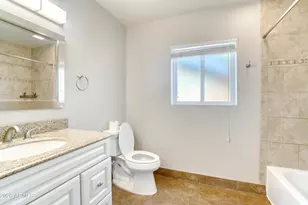 2421 W Brooks St, Chandler, AZ 85224 - Photo 28