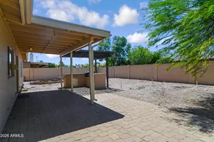 2421 W Brooks St, Chandler, AZ 85224 - Photo 34
