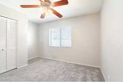 2421 W Brooks Street, Chandler, AZ 85224 - Photo 22
