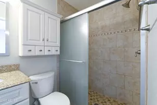 2421 W Brooks St, Chandler, AZ 85224 - Photo 26