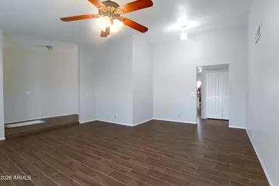 2421 W Brooks Street, Chandler, AZ 85224 - Photo 6