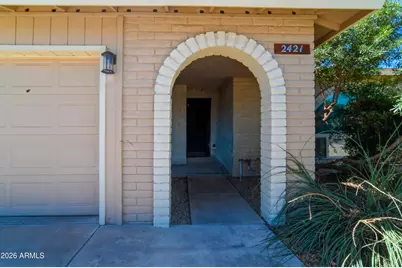 2421 W Brooks Street, Chandler, AZ 85224 - Photo 2