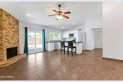 2421 W Brooks Street, Chandler, AZ 85224 - Photo 14