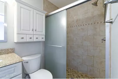 2421 W Brooks Street, Chandler, AZ 85224 - Photo 24