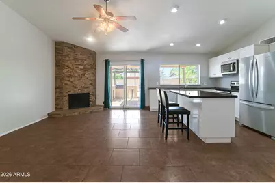 2421 W Brooks Street, Chandler, AZ 85224 - Photo 10