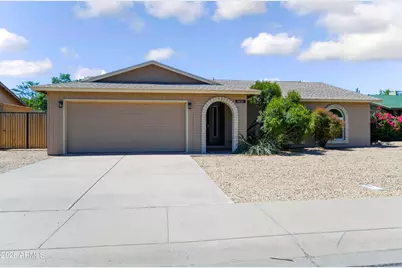 2421 W Brooks Street, Chandler, AZ 85224 - Photo 1