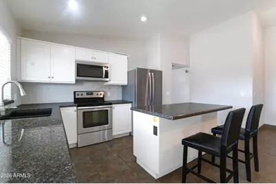 2421 W Brooks Street, Chandler, AZ 85224 - Photo 12