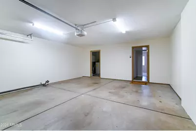 2421 W Brooks Street, Chandler, AZ 85224 - Photo 30