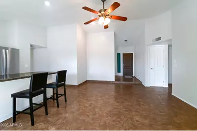 2421 W Brooks Street, Chandler, AZ 85224 - Photo 18