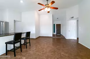2421 W Brooks St, Chandler, AZ 85224 - Photo 18