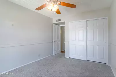 2421 W Brooks Street, Chandler, AZ 85224 - Photo 22