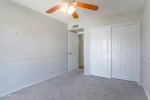 2421 W Brooks St, Chandler, AZ 85224 - Photo 22