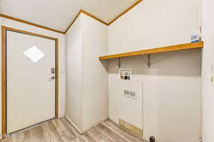 3300 E Broadway Rd, Mesa, AZ 85204 - Photo 18