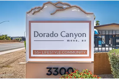 3300 E Broadway Road #92, Mesa, AZ 85204 - Photo 24