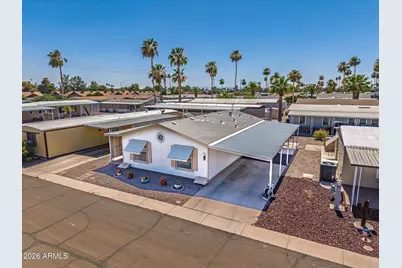 3300 E Broadway Road #92, Mesa, AZ 85204 - Photo 32
