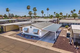 3300 E Broadway Rd, Mesa, AZ 85204 - Photo 32