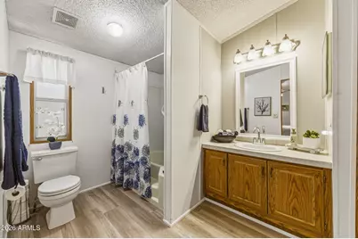 3300 E Broadway Road #92, Mesa, AZ 85204 - Photo 8