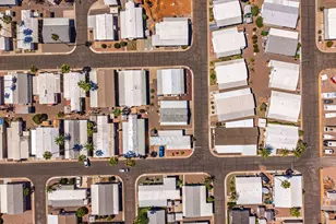 3300 E Broadway Rd, Mesa, AZ 85204 - Photo 22