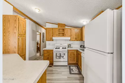 3300 E Broadway Road #92, Mesa, AZ 85204 - Photo 14