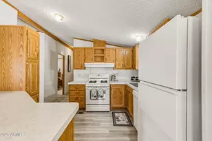 3300 E Broadway Rd, Mesa, AZ 85204 - Photo 14