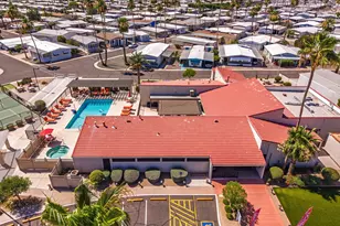 3300 E Broadway Rd, Mesa, AZ 85204 - Photo 20