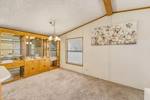 3300 E Broadway Rd, Mesa, AZ 85204 - Photo 4