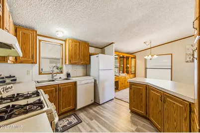 3300 E Broadway Road #92, Mesa, AZ 85204 - Photo 16