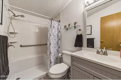 3300 E Broadway Road #92, Mesa, AZ 85204 - Photo 12