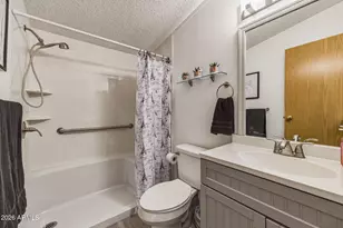 3300 E Broadway Rd, Mesa, AZ 85204 - Photo 12