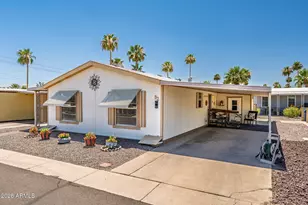 3300 E Broadway Rd, Mesa, AZ 85204 - Photo 34