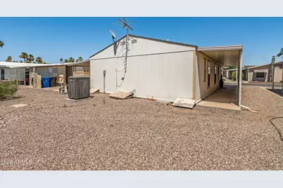 3300 E Broadway Road #92, Mesa, AZ 85204 - Photo 26
