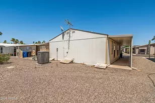 3300 E Broadway Rd, Mesa, AZ 85204 - Photo 26